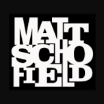 Matt Schofield