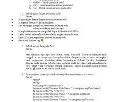 We did not find results for: Soal Pilihan Ganda Cause And Effect 40 Contoh Soal Pilihan Ganda Cause And Effect Sentences Write Cause Or Effect On The Line Apesturgell