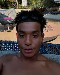 Y'all thought summer was over?!??