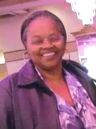 Obituary for DELORES MITCHELL