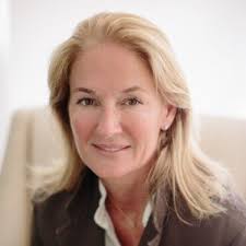 Middleburg Real Estate