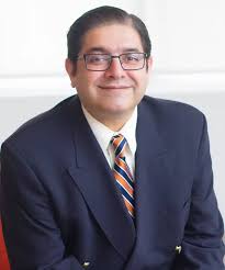 Methodist Dallas Medical Center: Dallas, TX