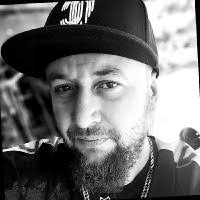 Tyler Reilly Email & Phone Number