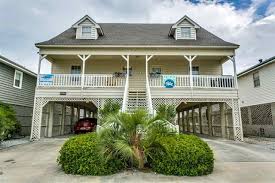 North Myrtle Beach Oceanfront Homes For Sale Myrtle Beach Real Estate North Myrtle Beach Oceanfront