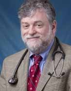 Grants & Contracts In the News