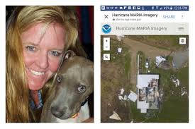 Fundraiser for Tamara Psurny by Priscilla Roussis : Tammy's Hurricane  Recovery Fund