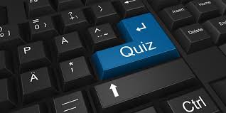 Are some of the notable manufacturers of computer devices. Best Quiz Creation Sites For Education Tech Learning