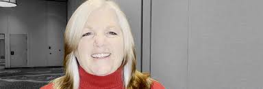 Miami-Dade County, FL