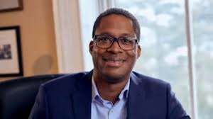 Joseph Kenner of Greyston Appointed to Tompkins Mahopac Bank Board of  Directors