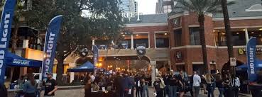 Downtown orlando is the historic core and central business district of orlando, florida, united states. Orlando Shopping Local Shops And Malls In Orlando Florida