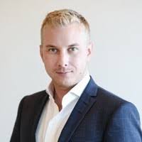 30+ "Daniel Wand" profiles