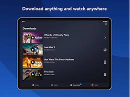 Do you remember bedknobs and broomsticks and who framed rodger rabbit? Download Disney App For Windows10 8 7 Mac And Pc Free Pc Beans