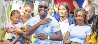 Child sex sting nabs 25 suspects