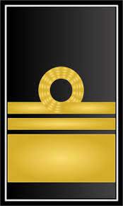 Commander reynolds was killed last night, at approximately 2:00. 13 Ideas De Armada Armada Nacional Armada Insignias