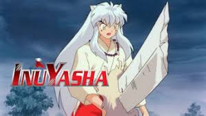 Kagome agrees to help koga on the. Is Inuyasha Season 4 2001 On Netflix Canada