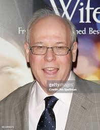 170 fotos e imágenes de alta resolución de Bruce Joel Rubin