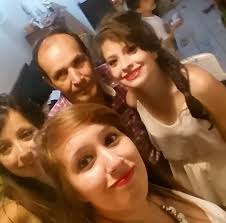 María Eugenia Vidal