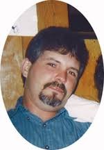 Obituary for Jerry York