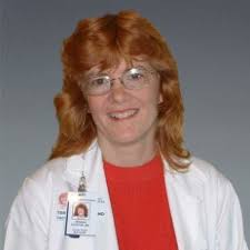 Cancer and Hematology Center Our K12 Scholars