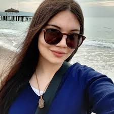 Alma Mena (@_almaenpena_) • Threads, Say more