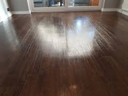 What is the best way to clean a karndean floor. Karndean Floor Cleaner Jesmond Avs Cleans Restores Avs Cleans Restores