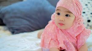 Check spelling or type a new query. Kumpulan Nama Bayi Perempuan Islami Modern Punya Makna Berarti Inspirasi Untuk Si Buah Hati Tribun Manado
