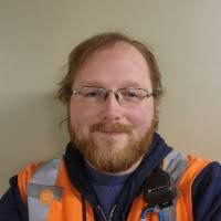 200+ "Panio" profiles