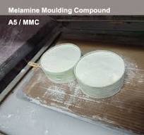 Buy melamine formaldehyde resin powder, Good quality ...