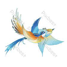✓ gratis untuk komersial & pribadi ✓ bebas hak cipta. Cartoon Lovebird Png Download Png Images Psd Free Download Pikbest