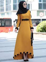 Yeni Sezon Elbiseler Modanisada Yeni Sezon Modanisa Com Tesettur Abiye Elbis Muslim Fashion Kurti Designs Party Wear African Fashion Ankara