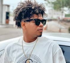 Keider (@keider_lyrics)