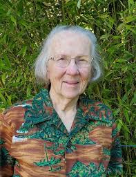 Obituary information for Carolyn M. Saunders