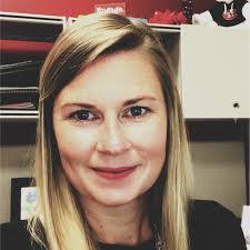 Tracy Bowe's Instagram, Twitter & Facebook