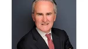 Steven Pasko's Instagram, Twitter & Facebook