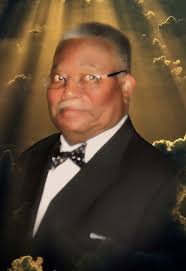 Obituary for Robert Lawrence Brown