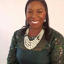 H & R Training Professionals