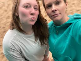 What BB+ guy wants to join our Quads Thursday 545/645 team this season?!  🤗😂