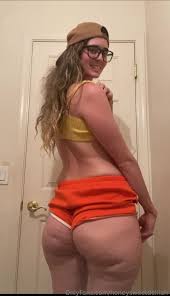 Delilah Sweet aka honeysweetdelilah - 08-16-2024 OnlyFans Video - Leaked  honeysweetdelilah 6547 - Fetish-themed Porn video available for online  streaming on x-fetish.tube