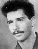 Ginsberg, Oded (Oded)