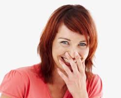 ᴥ Phone: (305) 253-5100 ᴥ Website: WWW.CHISOUTHFL.ORG ᴥ