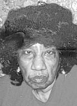 Elnora Ware's Instagram, Twitter & Facebook