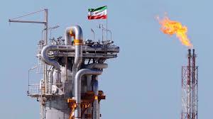 Les exportations du pétrole iranien ont atteint un niveau record en 2022 – Site de la chaîne AlManar-Liban