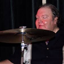 Encore: A Tampa Private Party and Wedding Band