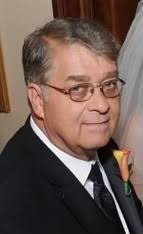 Ronald Nemunaitis 09.13.2022