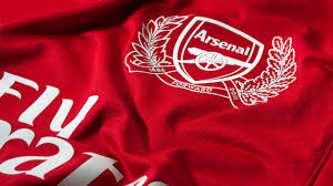 Choose your afc wallpaper according to your device. Arsenal Fc Wallpapers Soccer Backgrounds