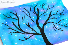 See more ideas about activities for kids, activities, kids. Starry Night Sky Art Project For Kids Buggy And Buddy