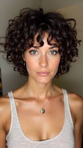 Dora Lim (doralimse)