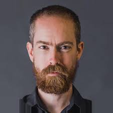 Business Enquirer Magazine