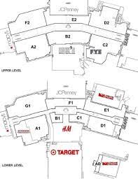 There have been stores that have left the area as in every area, but this mall still has some wonderful stores. Galleria At Crystal Run In Middletown Ny