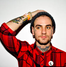 Fences Artist Profile